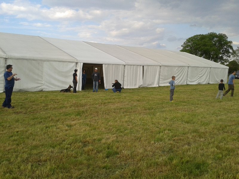 MRD2013 by Richter (21)